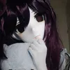 pktap_