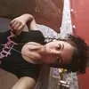 oporraemmeo