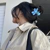 its._.malak03
