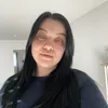 iza.leonie