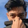 xyx.badboy