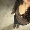 andrxd3_lpz