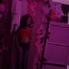 prettyface_samantha1