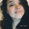 gabysantos.n