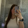 notlaurenxo11