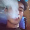 adib_1_2_0_