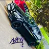alb_18nrw4acc