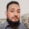 sksajidalikhan