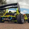 sexocet