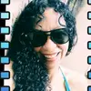 katherine_2_