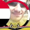 mustafa.dahman2