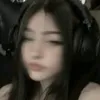 siennaaagh