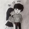 mariya_dipa
