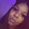 theyhate.aliza2