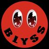 blysstx