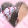 a.m.m_p
