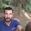 nasseroussrir