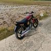 wardul26