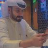 5lefa86