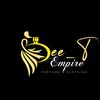 deet_empire