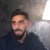 schokoboy44
