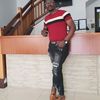blessedson38