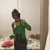 natan_doagro