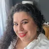 guidaalves7008