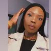 thuliswandaba