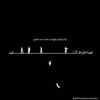 ahmaaaaaaaaa4gh