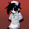 unrandomxd940