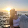 helenabbjk