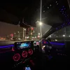zain_0204