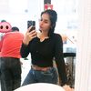 arelytan