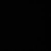 oidr11