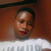 joanah403