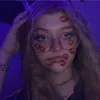 laceyd_24