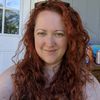 Author Sara T. Bond