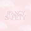 ifancysafetykeychain