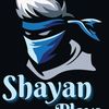 shayan_641