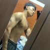 brandonoficiaal