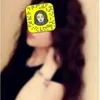 22_fa_fa
