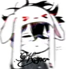 kasper_disconnect