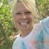christinehutchins3