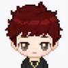 jhonjhonmn