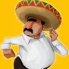 Daddy Mr. Bombarino