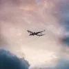 mohamad_z01