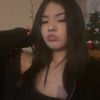 blueberrylust3