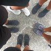 .sophiespammzs