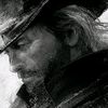 arthur